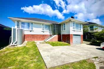 35 Maioro Street, New Windsor