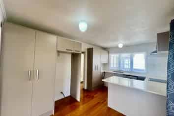 35 Maioro Street, New Windsor