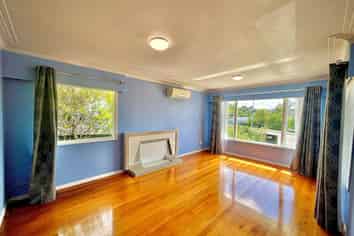 35 Maioro Street, New Windsor