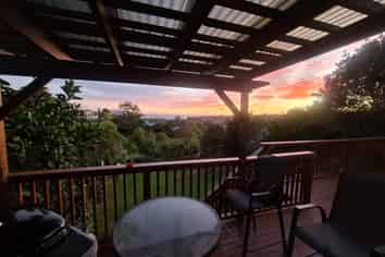 91 Kurahaupo Street, Orakei