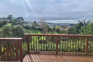 91 Kurahaupo Street, Orakei