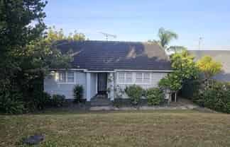 91 Kurahaupo Street, Orakei