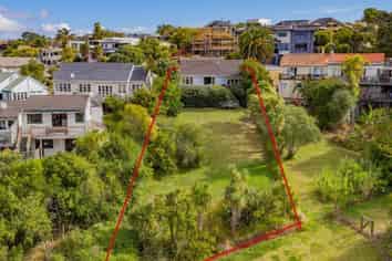 91 Kurahaupo Street, Orakei