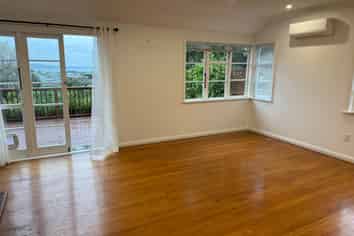 91 Kurahaupo Street, Orakei