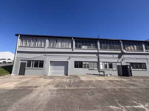 Smart, central and ready to go