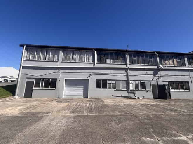 Smart, central and ready to go