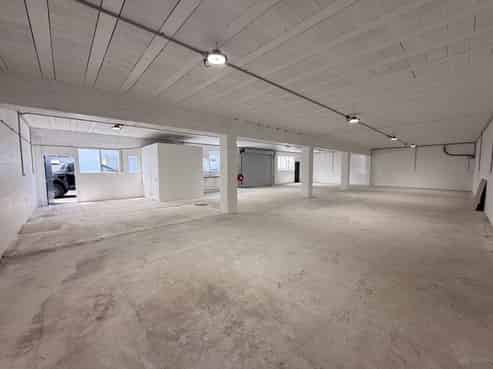 Smart, central and ready to go