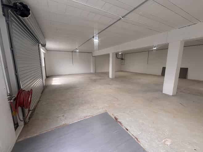 Smart, central and ready to go