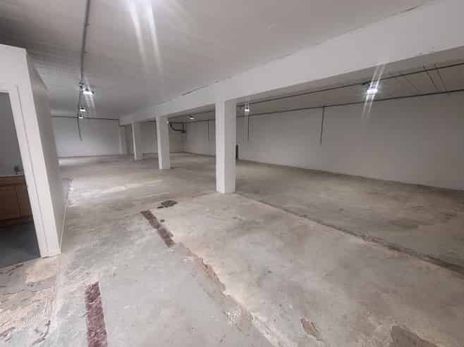 Smart, central and ready to go