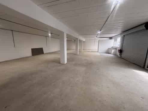 Smart, central and ready to go