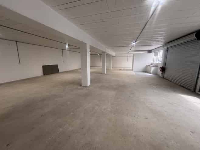 Smart, central and ready to go