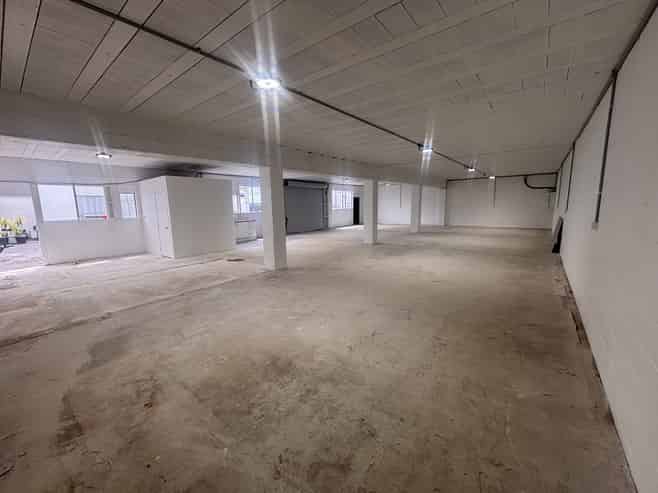 Smart, central and ready to go