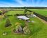 783 Downs Road, West Eyreton, Waimakariri, Canterbury