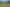 14 Pioneer Drive, Franz Josef Glacier