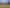 14 Pioneer Drive, Franz Josef Glacier
