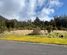 14 Pioneer Drive, Franz Josef Glacier, Westland, West Coast