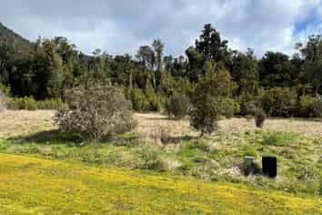 14 Pioneer Drive, Franz Josef Glacier
