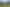 14 Pioneer Drive, Franz Josef Glacier