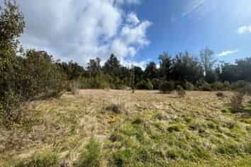 14 Pioneer Drive, Franz Josef Glacier