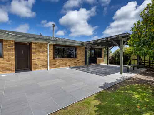 196 Mt Wesley Coast Road, Dargaville