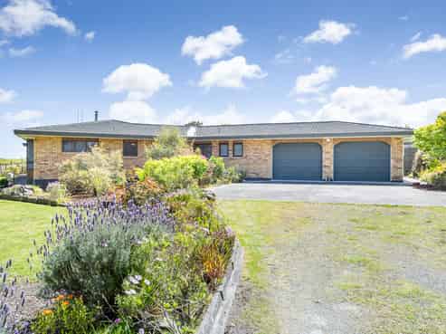 196 Mt Wesley Coast Road, Dargaville
