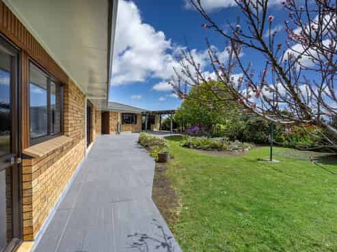 196 Mt Wesley Coast Road, Dargaville