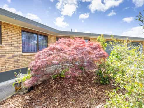 196 Mt Wesley Coast Road, Dargaville