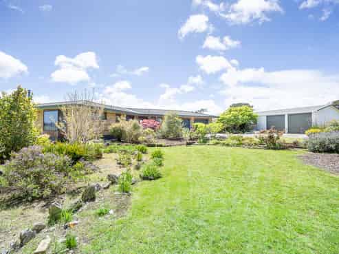 196 Mt Wesley Coast Road, Dargaville