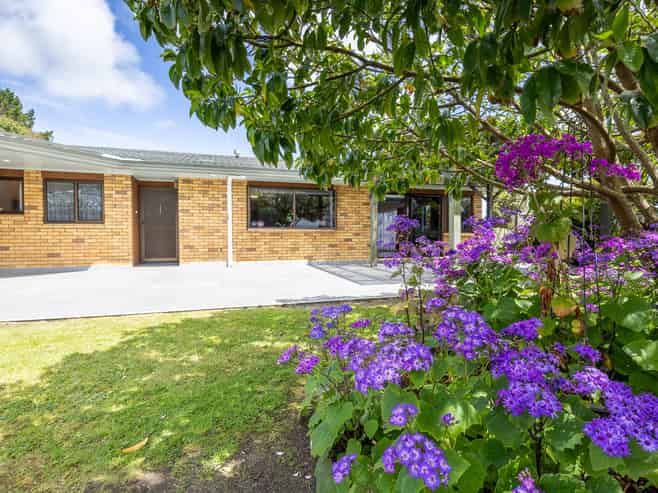 196 Mt Wesley Coast Road, Dargaville