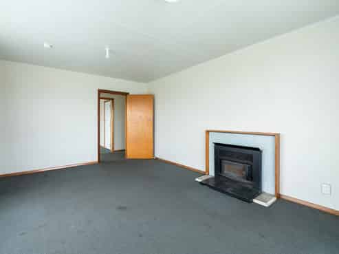 58 Miro Drive, Murupara