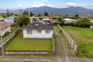 58 Miro Drive, Murupara, Whakatane, Bay of Plenty