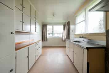 58 Miro Drive, Murupara