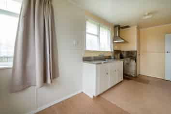 58 Miro Drive, Murupara