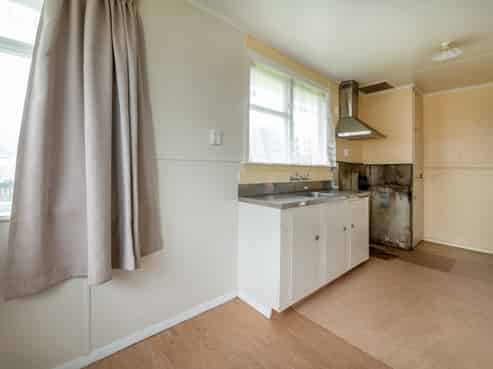 58 Miro Drive, Murupara