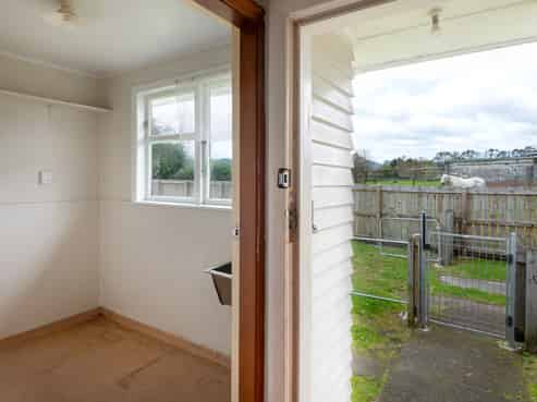 58 Miro Drive, Murupara