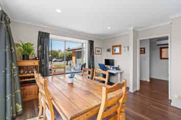 50 Birchs Road, Prebbleton