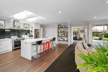 50 Birchs Road, Prebbleton