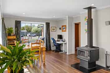 50 Birchs Road, Prebbleton