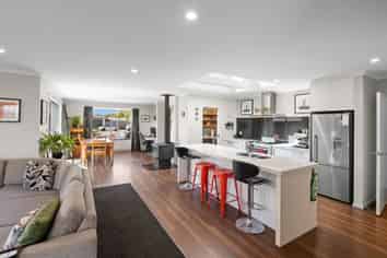50 Birchs Road, Prebbleton