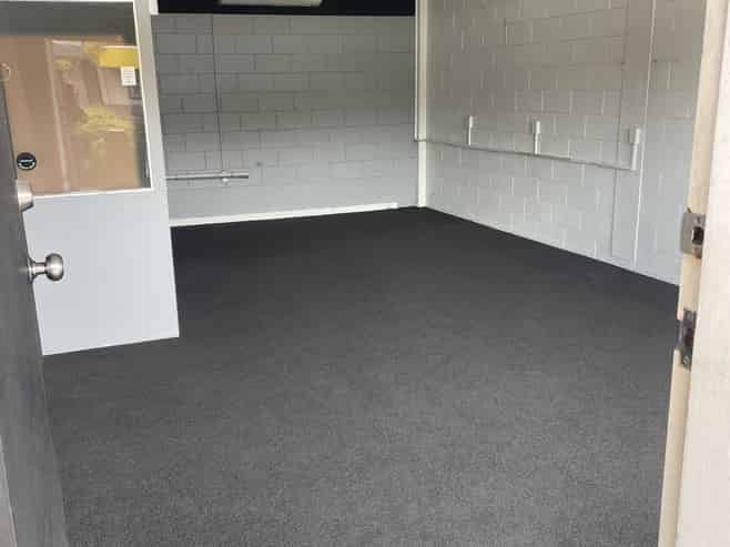 Sunny office retail space in the heart of Te Kuiti