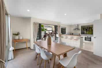 48A Bay View Road, Redcliffs