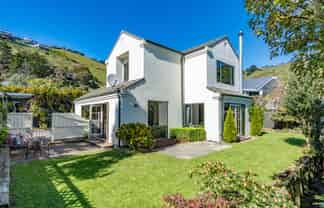 48A Bay View Road, Redcliffs