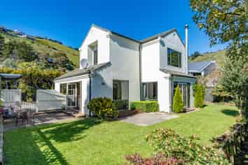 48A Bay View Road, Redcliffs