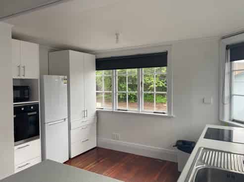 12 Mill Street, Whitiora