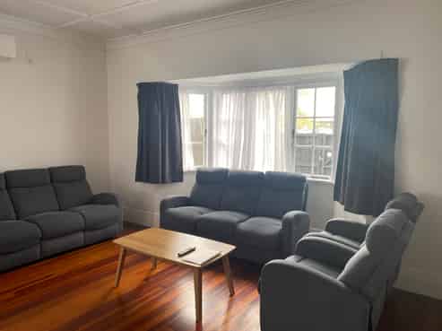 12 Mill Street, Whitiora