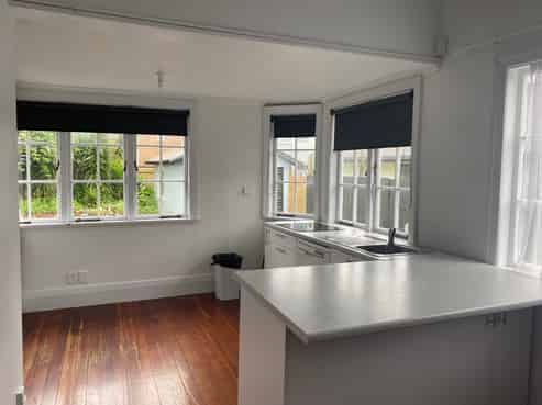 12 Mill Street, Whitiora