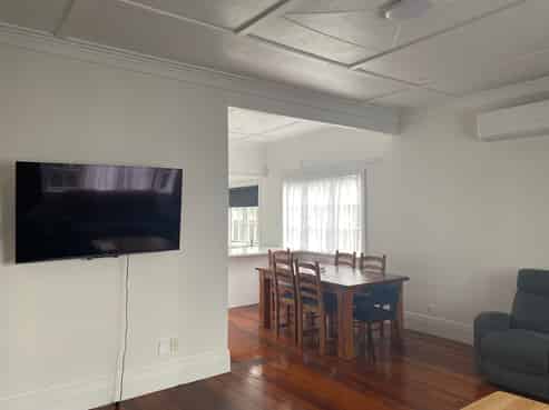 12 Mill Street, Whitiora