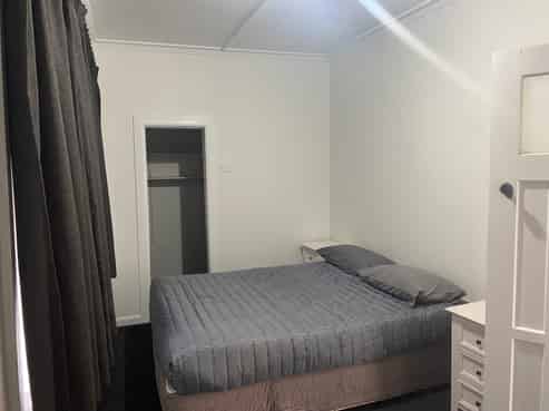 12 Mill Street, Whitiora