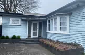 12 Mill Street, Whitiora