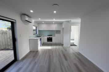 9/27 Wentworth Avenue, Papatoetoe